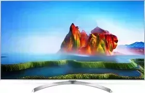 Телевизор LG 65SJ810V