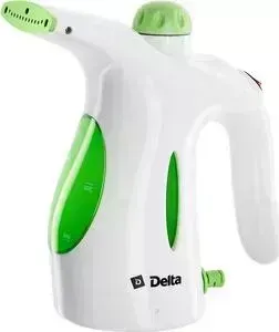 Отпариватель DELTA DL-655P