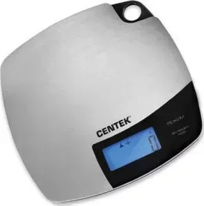 Весы кухонные CENTEK CT-2463