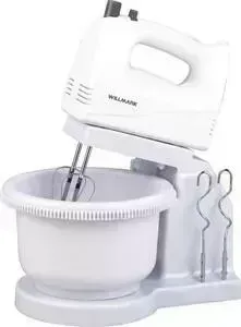 Миксер Willmark WHM-510B