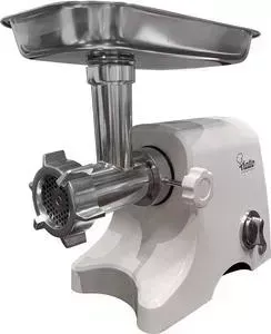 Мясорубка VIATTO VA-MG600W
