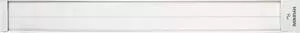 Обогреватель инфракрасный HYUNDAI H-HC5-10-UI496