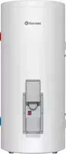 Водонагреватель THERMEX ER 120 F