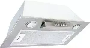 Вытяжка SCHAUB LORENZ SLD EE5217