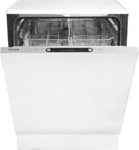 Посудомоечная машина встраиваемая WEISSGAUFF BDW 6062 D