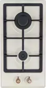 Панель варочная газовая SIMFER H30V20O516