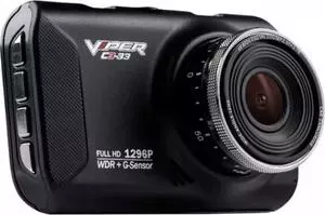 Видеорегистратор VIPER C3-33