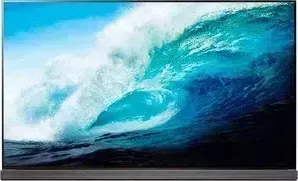 Телевизор LG OLED77G7V