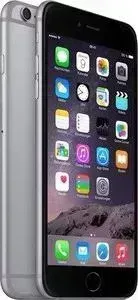 Смартфон APPLE 6 Plus
