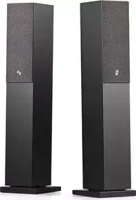 Напольная акустика Audio Pro A36 Black