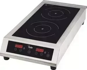 Настольная плита VIATTO VA-700D3(T)