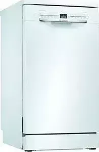 Посудомоечная машина BOSCH Hygiene Dry Serie 2 SPS2HMW1FR