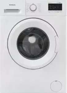 Стиральная машина WINIA WMD-R610B1W