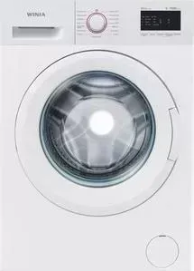 Стиральная машина WINIA WMD-S610B1W