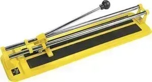 Плиткорез ручной Kolner KTC 400