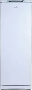 Морозильник INDESIT SFR 167