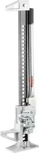 Домкрат MATRIX реечный 3т 135-1016мм High Jack (505175)