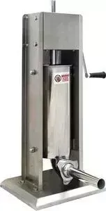 Наполнитель VIATTO колбасок SV-5