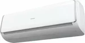 Сплит система Rovex RS-24HST2