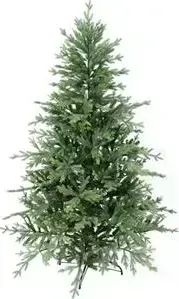 Елка искусственная BEATREES CALIPSO 1,3м
