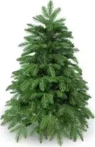 Елка искусственная BEATREES Anson 0,9 м