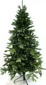 Елка искусственная BEATREES LUX 1,6 м