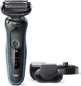 Бритва BRAUN 50-M4500cs
