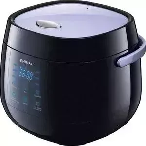 Мультиварка PHILIPS HD 3060/03
