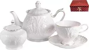 Чайный сервиз Balsford 14 предметов Грация (101-30038)