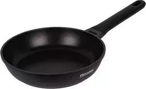 Сковорода RONDELL 28 см Zeita Neu (RDA-1201)