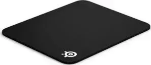 Коврик для мыши STEELSERIES SteelSeries QCK Heavy 2020 Edition M (63836)