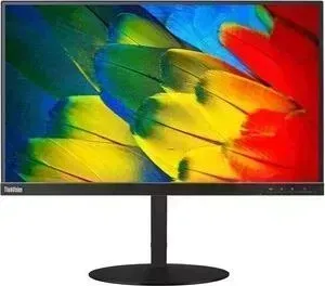 Монитор LENOVO ThinkVision T24m-10