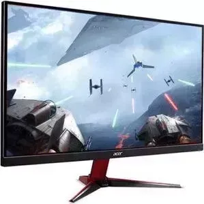 Монитор ACER Nitro VG252QXBMIIPX