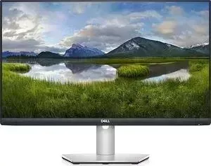 Монитор DELL S2421HS