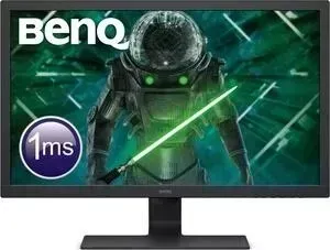 Монитор BENQ BenQ GL2780E