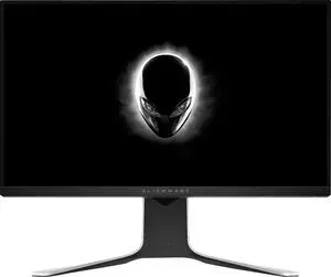 Монитор Alienware AW2720HF