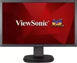 Монитор VIEWSONIC ViewSonic VG2239SMH-2