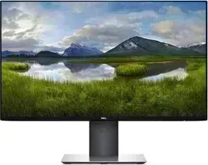 Монитор DELL U2421HE