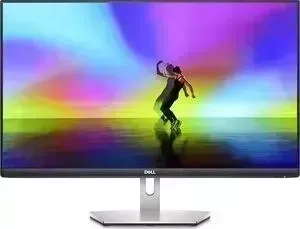 Монитор DELL S2721H