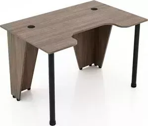 Стол TetChair Strike-1 ясень/ ash