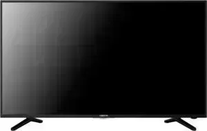 Телевизор ORION OLT-32100