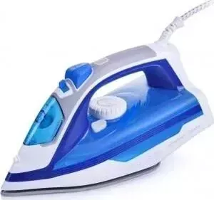 Утюг MAGNIT RMI-1733