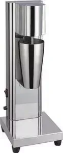 Миксер VIATTO для коктейлей NX-301H