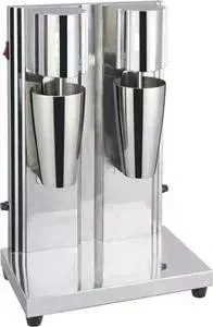 Миксер VIATTO для коктейлей NX-302H