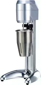 Миксер GASTRORAG для коктейлей W-MS-10