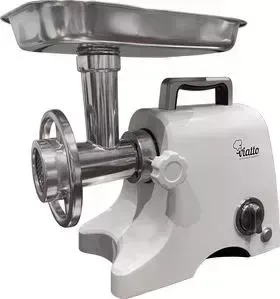 Мясорубка VIATTO VA-MG6PRO