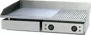 Жарочная поверхность VIATTO EG-822H