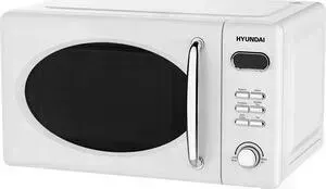 Микроволновая печь HYUNDAI HYM-D2072