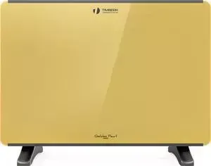Конвектор TIMBERK TEC.PF11N DG 1000 IN