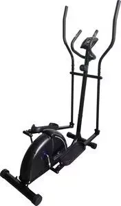 Эллиптический тренажер Royal Fitness Арт. RFEL-51